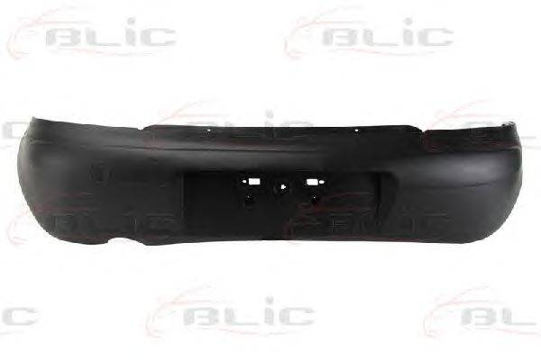 Буфер BLIC 5506-00-1103950P