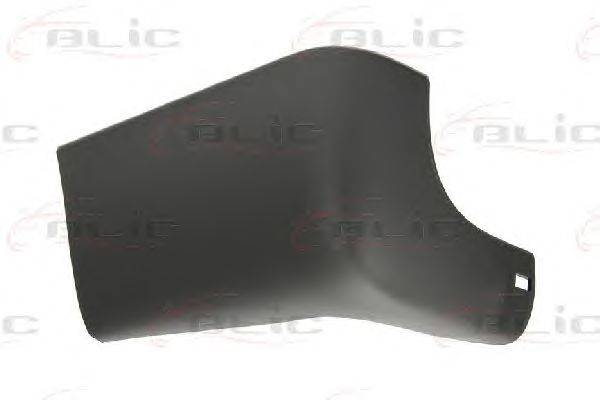 BLIC (НОМЕР: 5510-00-2509961P) Буфер