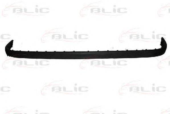 Облицовка / защитная накладка, буфер BLIC 5703-05-9543921P