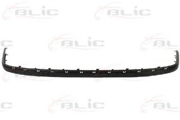 BLIC (НОМЕР: 6502-07-9539973P) Облицовка / защитная накладка, буфер