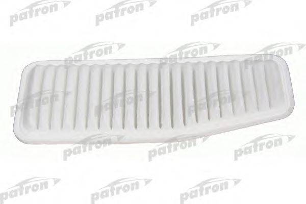 Воздушный фильтр PATRON PF1009