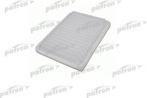 Воздушный фильтр PATRON PF1508