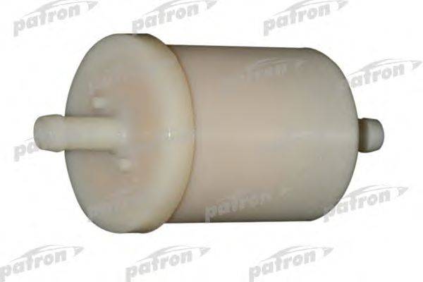 Топливный фильтр PATRON PF3078