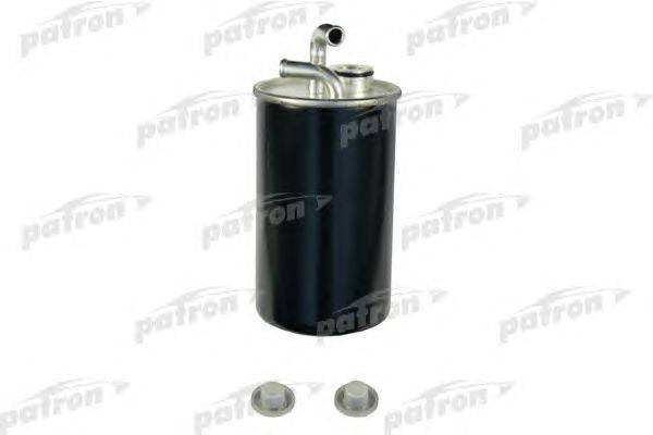 Топливный фильтр PATRON PF3229