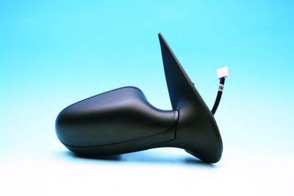 Наружное зеркало ALKAR 6101592