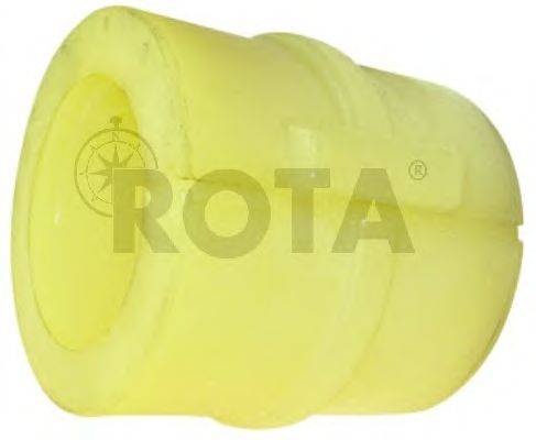Опора, стабилизатор ROTA 2057232