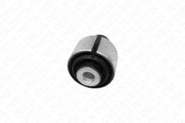 Подвеска, рычаг независимой подвески колеса DEEZA 34968