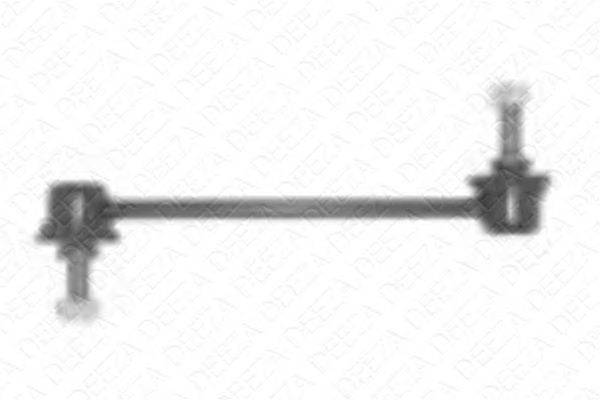 Тяга / стойка, стабилизатор DEEZA 31175