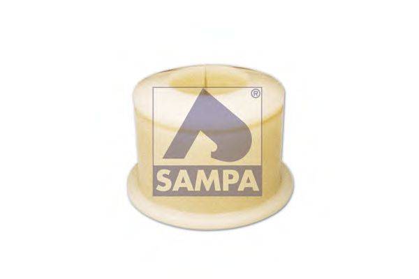 Опора, стабилизатор SAMPA 010.032