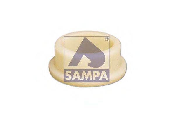 Втулка, стабилизатор SAMPA 010.050