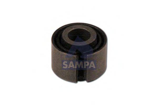 Опора, стабилизатор SAMPA 011.078