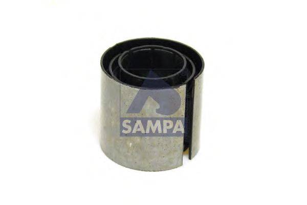 Опора, стабилизатор SAMPA 011315