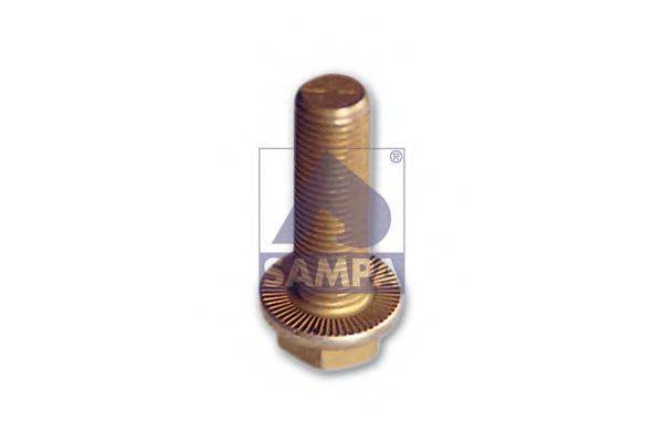 Болт SAMPA 020.054