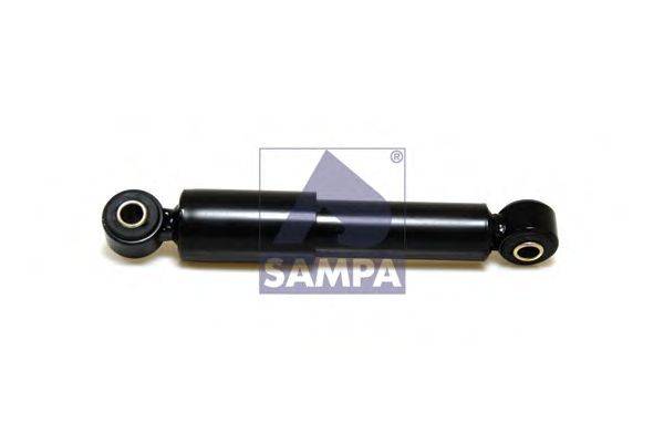 Амортизатор SAMPA 020.296