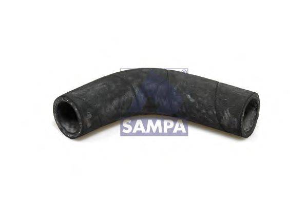 Масляный шланг SAMPA 030.426