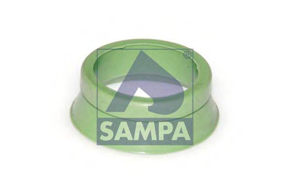 Прокладка, корпус форсунки SAMPA 032.141