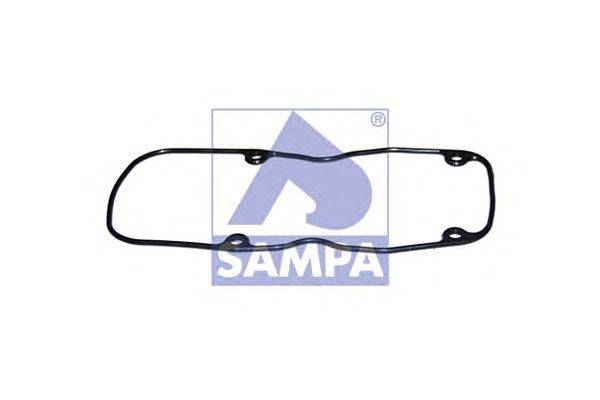 Прокладка, крышка головки цилиндра SAMPA 042.174