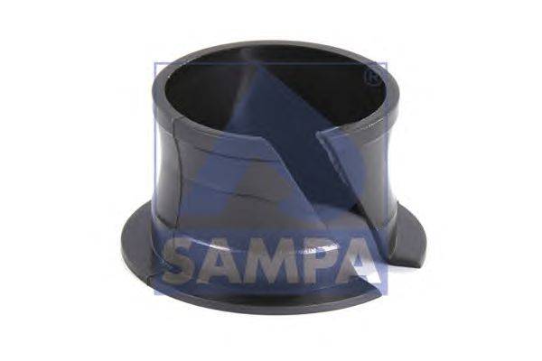 Втулка SAMPA 042.224