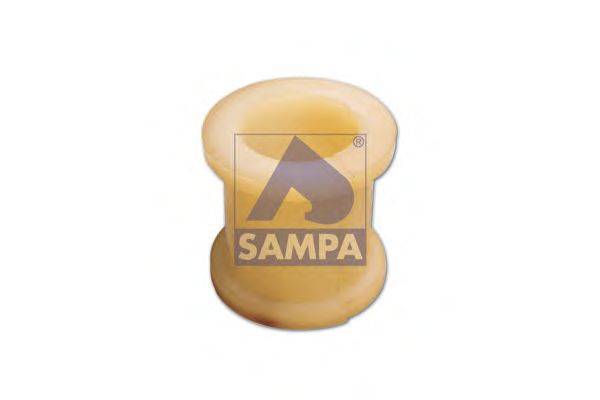 Опора, стабилизатор SAMPA 050004