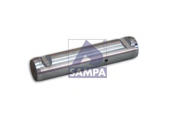 Палец ушка рессоры SAMPA 050.056
