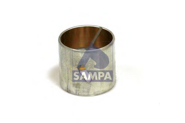 Втулка подшипника, тормозной вал SAMPA 050.111