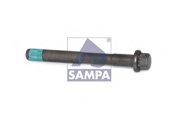 Болт головки цилидра SAMPA 051.003