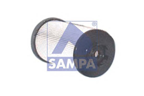 Топливный фильтр SAMPA 051.221