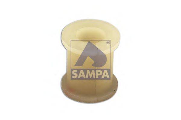 Опора, стабилизатор SAMPA 060.104