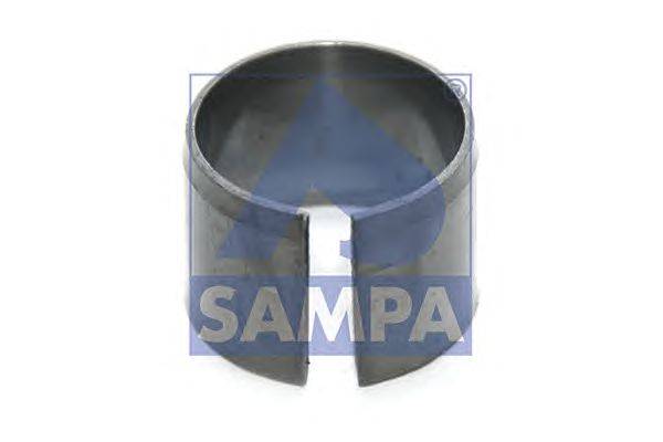 Центрирующее кольцо, обод SAMPA 070.473