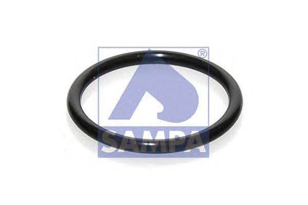 Уплотнительное кольцо SAMPA 0740 0427