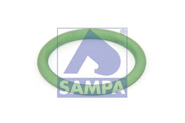 Уплотнительное кольцо SAMPA 0740 0429