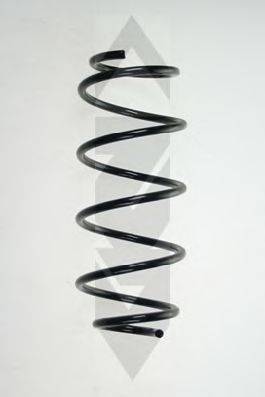 Пружина ходовой части SPIDAN 85534