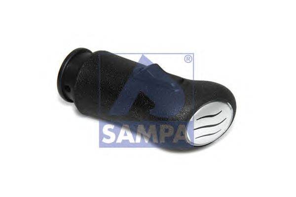 Ручка рычага переключения передач SAMPA 078.066