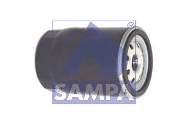 Топливный фильтр SAMPA 078.216