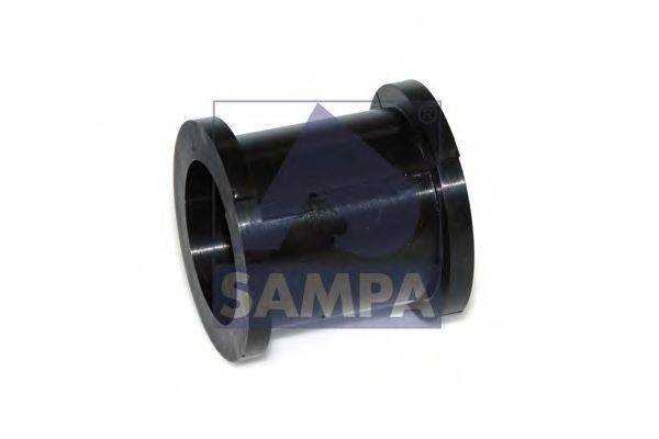 Опора, стабилизатор SAMPA 080041