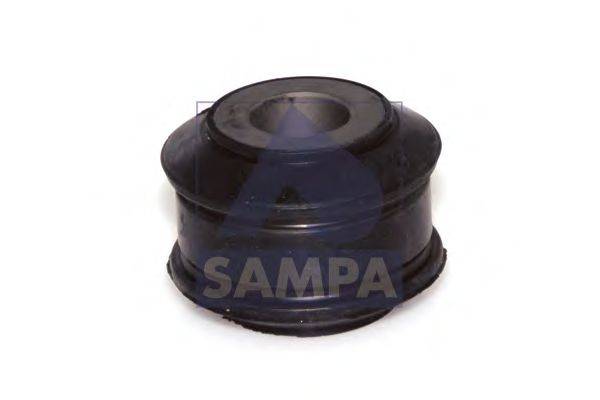 Втулка, стабилизатор SAMPA 080.042