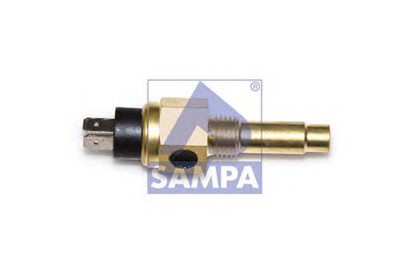 Термовыключатель, вентилятор радиатора SAMPA 094.087