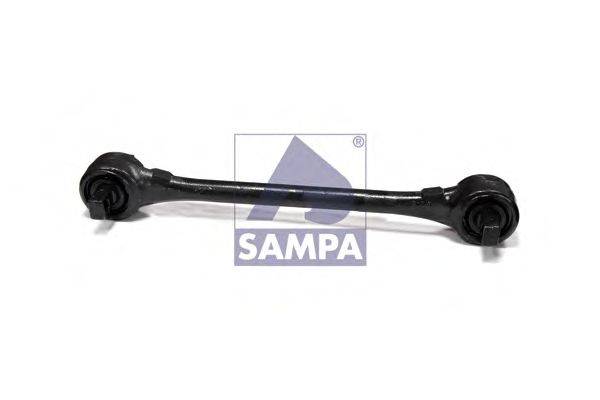 Рычаг независимой подвески колеса, подвеска колеса SAMPA 095.366