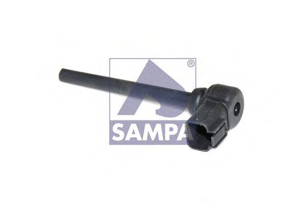 Датчик, уровень охлаждающей жидкости SAMPA 096.241