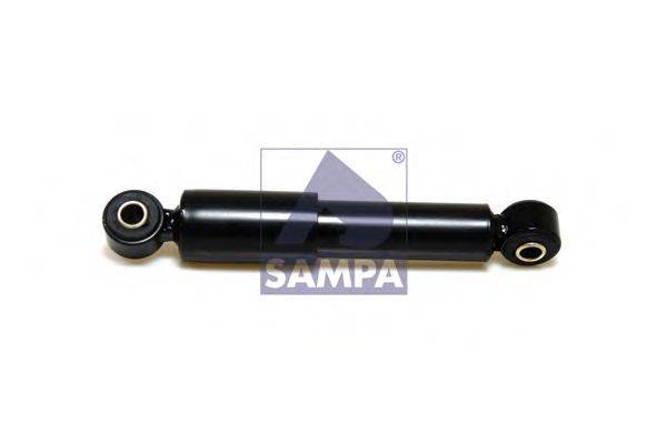 Амортизатор SAMPA 100149