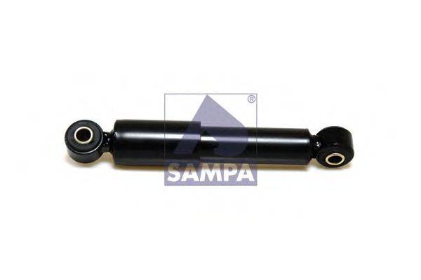 Амортизатор SAMPA 100154