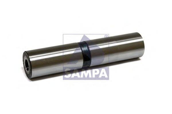 Болт поворотного кулака SAMPA 101296