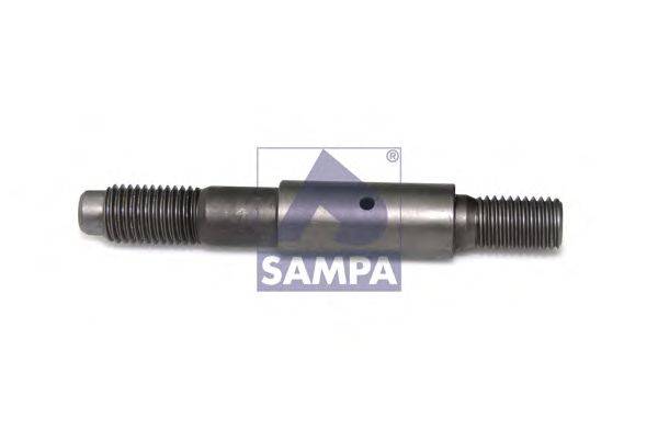 Болт SAMPA 101377