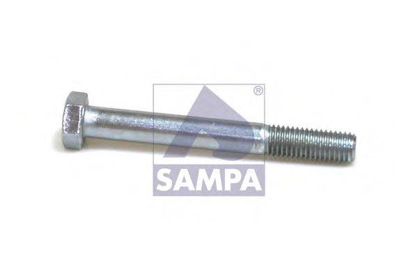 Болт SAMPA 102166