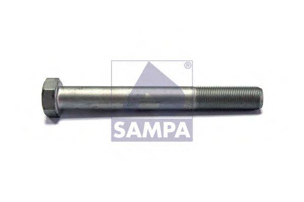 Болт SAMPA 102185