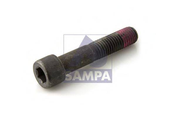 Болт SAMPA 102276