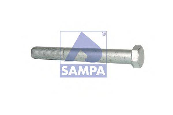 Болт SAMPA 102587