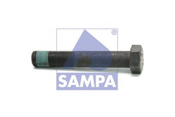 Болт SAMPA 102632