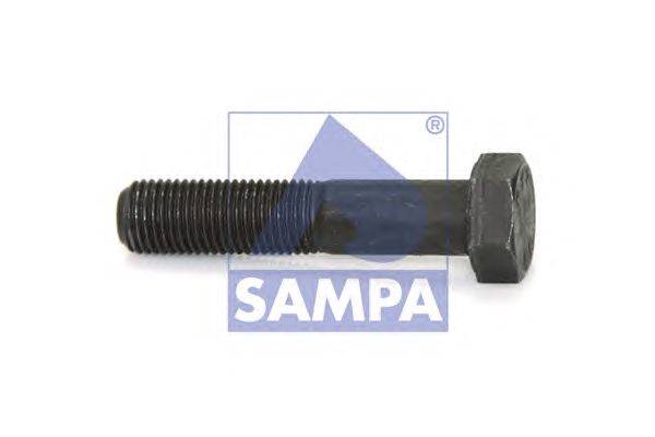 Болт SAMPA 102636