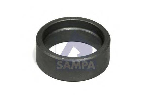 Втулка, шкворень поворотного кулака SAMPA 110025